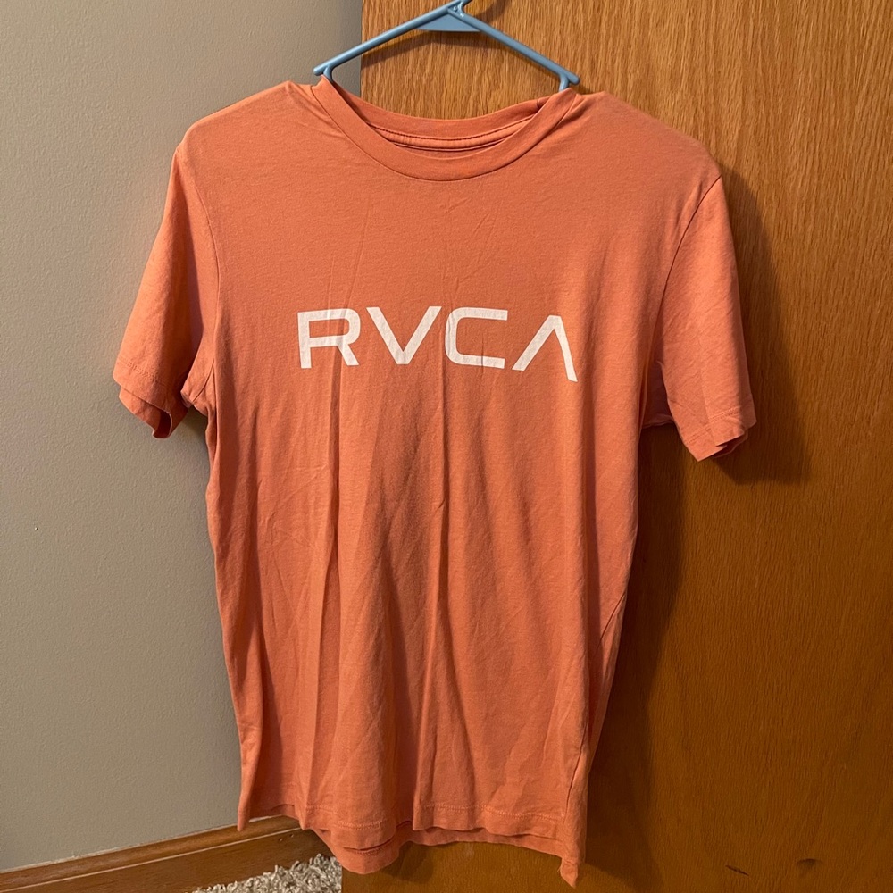 RVCA T-Shirt